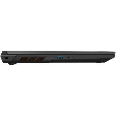 Laptop Gaming GIGABYTE G6X, cu procesor Intel Core i7-13650HX, 16'' IPS, 16 GB DDR5, SSD 1 TB, NVIDIA GeForce RTX 4060, 8GB GDDR6, Fr OS - Img 8