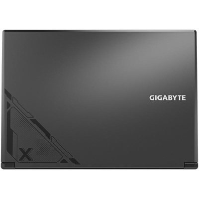 Laptop Gaming GIGABYTE G6X, cu procesor Intel Core i7-13650HX, 16'' IPS, 16 GB DDR5, SSD 1 TB, NVIDIA GeForce RTX 4060, 8GB GDDR6, Fr OS - Img 11