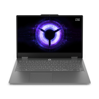 Laptop Gaming Lenovo LOQ Essential 15IRX11, cu procesor Intel Core i7 13650HX, 15.6'' IPS, 16 GB DDR5, 512 GB, NVIDIA GeForce RTX 5050, 8GB GDDR7, Fara OS, 3 ani Garantie
