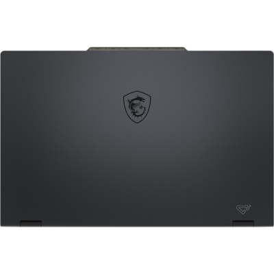 Laptop Gaming MSI Cyborg 15, cu procesor Intel Core 5 210H, 15.6'' IPS, 16 GB DDR5, 512 GB SSD, NVIDIA GeForce RTX 5050, 8GB GDDR7, Fr OS - Img 5