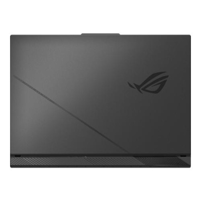 Laptop Gaming ROG Strix G16 G615LM-S5151 (90NR0LJ1-M00690), ecran 16″ 2.5K (2560×1600) 240Hz 3ms IPS-level, 500 nits, 100% DCI-P3, anti-glare, G-Sync, Nebula, procesor Intel Core Ultra 9 275HX (24 nuclee, până la 5.4GHz) cu NPU Intel AI Boost, placă - Img 5