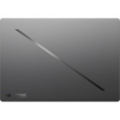 Laptop Gaming ROG Zephyrus G16, GU605CP-QR087X, 16-inch, 2.5K (2560 x 1600, WQXGA) OLED 16:10 aspect ratio, ROG Nebula Display, Intel® Core™ Ultra 9 Processor 285H 2.9 GHz (24MB Cache, up to 5.4 GHz, 16 cores, 16 Threads); Intel® AI Boost NPU up to - Img 7