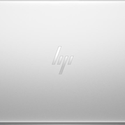 Laptop HP EliteBook 860 G11 cu procesor Intel Core U5-125U 12-Core (1.3GHz, up to 4.3GHz, 12MB), 16.0 inch WUXGA, Intel Graphics, 16GB DDR5, SSD, 512GB PCIe NVMe, Windows 11 Pro 64bit, Silver, 3yw - Img 8