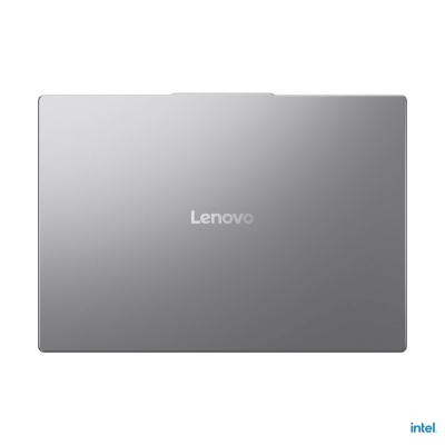 Laptop Lenovo IdeaPad Slim 5 16IRH10, 16" WUXGA (1920x1200) IPS 300nits Anti-glare, 45% NTSC, 60Hz, Intel Core i7-13620H, 10C (6P + 4E) / 16T, P-core 2.4 / 4.9GHz, E-core 1.8 / 3.6GHz, 24MB, video Integrated Intel UHD Graphics, RAM 2x 16GB SO-DIMM - Img 3