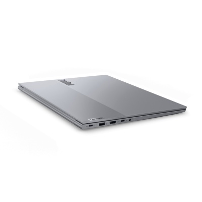 Laptop Lenovo ThinkBook 16 G7 ARP; 16" WUXGA; AMD Ryzen 7 7735HS; Integrated AMD Radeon 680M Graphics; RAM 32GB, SSD 1TB, 3YD DOS - Img 12