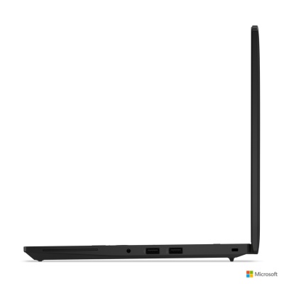 Laptop Lenovo ThinkPad L14 Gen 5 (Intel); 14" WUXGA; Intel Core Ultra 7 155U; Integrated Intel Graphics; RAM 32GB, SSD 1TB, 3YO W11P - Img 11