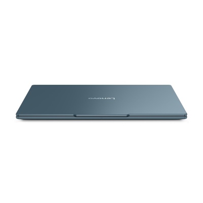 Laptop Lenovo Yoga Pro 7 14AKP10, 14.5" 3K (2944x1840) OLED 1000nits (peak) / 500nits (typical) Glossy, 100% DCI-P3, 90Hz, Eyesafe®, Dolby Vision®, DisplayHDR™ True Black 600, Glass, X-Rite®, PureSight Pro, AMD Ryzen™ AI 7 350 (8C / 16T, 2.0 / 5.0GHz, - Img 3
