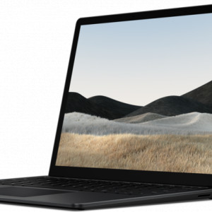 Laptop Ms Surface 4 5B2-00005, 13.5 inch, Touchscreen, Intel Core i5-1145G7, 16 GB RAM, 512 GB SSD, Iris Xe, Windows 10 Pro