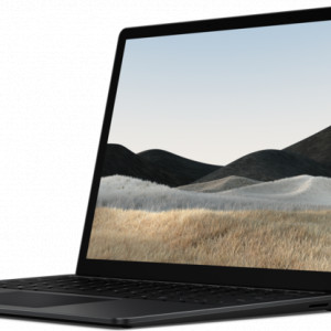 Laptop Ms Surface 4 Commercial, 13.5 inch, Intel Core i5-1145G7, 16 GB RAM, 256 GB SSD, Iris Xe, Windows 10 Pro
