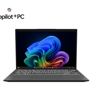 Laptop MSI Prestige 13 AI+ Evo A2VMG-024RO, 13.3" 2.8K (2880x1800), OLED, Intel Core Ultra 7 258V, video Integrat Intel® Arc™ Graphics, RAM 32GB LPDDR5x-8533, SSD 1TB (1TB*1) PCIe Gen4x4 SSD w/o DRAM NVMe, no ODD, No Card reader, 2x 2W Speaker, IR 5MP