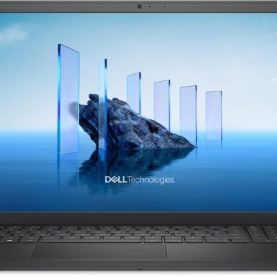 Laptop SMB DELL Pro 15 Essential PV15250, cu procesor Intel Core i7-1355U, 15.6'' IPS, 16 GB DDR5, 512 GB SSD, Intel UHD Graphics, Windows 11 Pro - Img 2