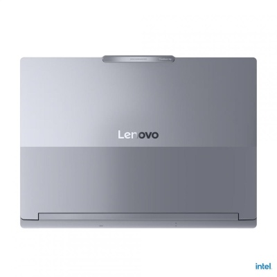 Laptop SMB Lenovo ThinkBook 16p G6 IAX, cu procesor Intel Core Ultra 7 255HX, 16'' IPS, 32 GB DDR5, 512 GB, NVIDIA GeForce RTX 5060, 8GB GDDR7, Fara OS, 3 ani Garantie - Img 10