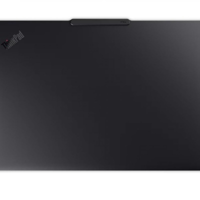 Laptop Workstation Lenovo ThinkPad P16s Gen 4, cu procesor Intel Core Ultra 7 265H, 16'' IPS, 64 GB DDR5, 1 TB SSD, NVIDIA RTX PRO 1000, 8GB GDDR7, Windows 11 Pro, 3 ani Garantie - Img 2