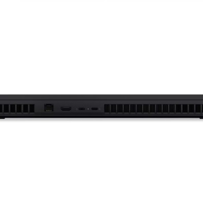 Laptop Workstation Lenovo ThinkPad T16g Gen 3, cu procesor Intel Core Ultra 9 285HX, 16'' IPS, 96 GB DDR5, 2 TB, NVIDIA GeForce RTX 5090 24GB GDDR7, Windows 11 Pro, 3 ani Garantie - Img 6