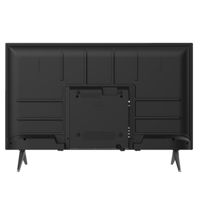 LED TV DIAMANT SMART 43HL4330F/C, 109 cm, Full HD, VIDAA - Img 6