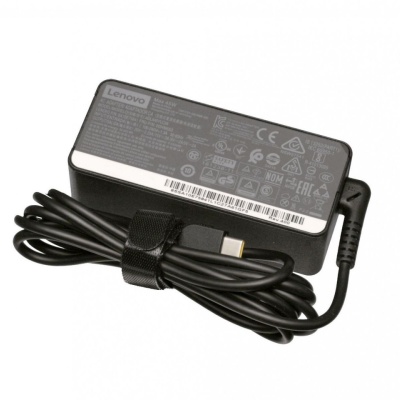 Lenovo ADLX45YCC3A incarcator original laptop USB-C 45W