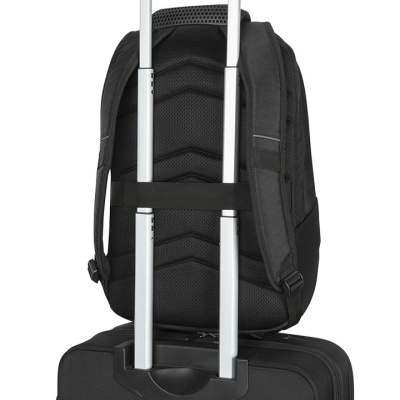 Lenovo ThinkPad Essential Plus 15.6-inch Backpack Eco-friendly - Img 2