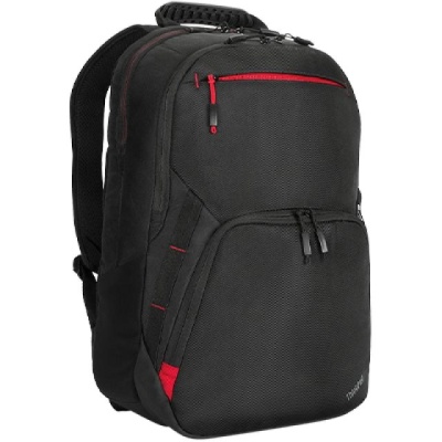 Lenovo ThinkPad Essential Plus 15.6-inch Backpack Eco-friendly - Img 10