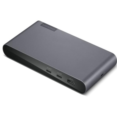 Lenovo Universal Business Dock USB-C - Img 4