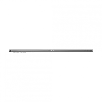 LENOVO ZAG60021GR, 8 GB RAM, 256 GB, Fara SIM, Luna Grey - Img 5