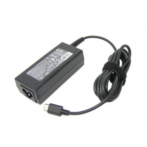 Liteon KP04503007 incarcator original laptop 45W USB-C