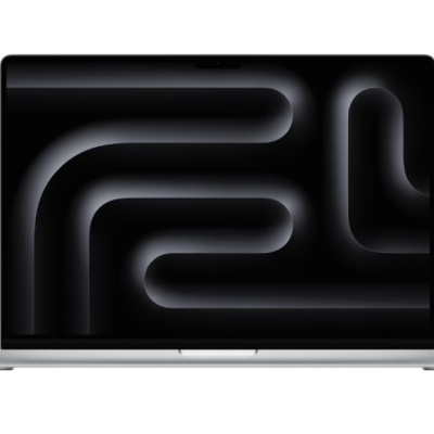 MacBook Pro 16.2"/Apple M4 Max (CPU 16-core, GPU 40-core, Neural Engine16-core)/128GB/2TB - Silver - INT KB (cto from MX2W3RO/A)