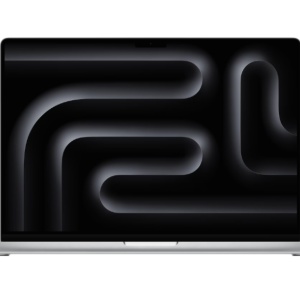 MacBook Pro 16.2"/Apple M4 Pro (CPU 14-core, GPU 20-core, Neural Engine 16-core)/48GB/1TB - Silver - INT KB - Img 9