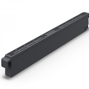 Maintenace box Epson Enterprise, capacitate max 200k pagini, pentru Epson Enterprise WF-C