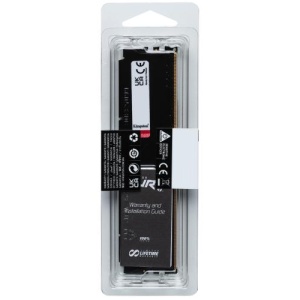 Memorie KINGSTON 16GB DDR5 6000MHz CL30 FURY Beast - Img 4