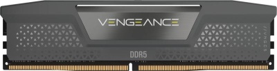 Memorie RAM Corsair Vengeance 32GB DDR5 6000MHz CL30 Kit of 2 - Img 6