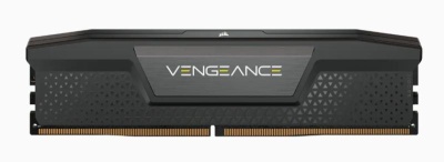 Memorie RAM Corsair Vengeance, 8GB DDR5, 5200MHz, CL40