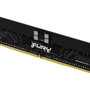 Memorie RAM Kingston 32GB DDR5 6000Mhz,ECC,Furry