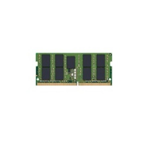 Memorie RAM Kingston, 32GB, DIMM, DDR4, 3200Mhz, ECC - Img 2