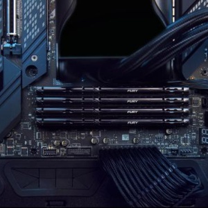 Memorie RAM Kingston DDR5 32GB 6000Mhz CL 36 - Img 7
