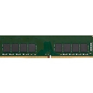 Memorie RAM Kingston, DIMM, DDR4, 16GB, CL22, 3200MHz - Img 2