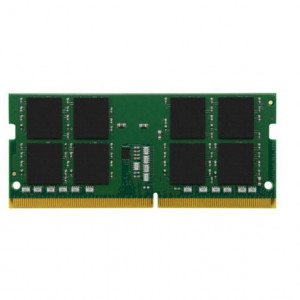 Memorie RAM Kingston, SODIMM, DDR4, 8GB, CL22, 3200Hz