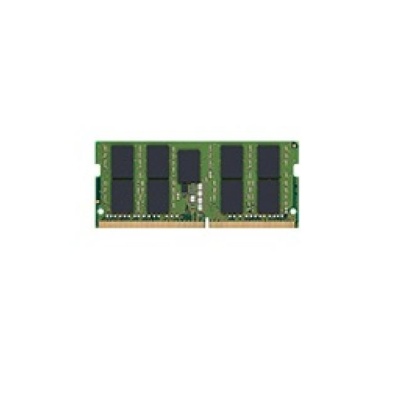 Memorie RAM Server Kingston, 32GB, DIMM, DDR4, 3200Mhz, ECC - Img 2