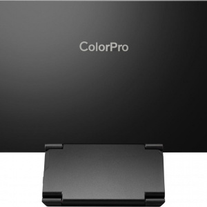 Monitor 16" ViewSonic VP16-OLED - Img 6