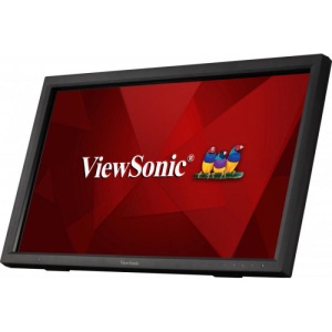 Monitor 24'' ViewSonic TD2423 - Img 12