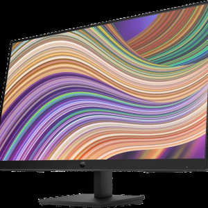 Monitor 27" HP P27 G5, LED, IPS, FHD 1920x1080, 3yw
