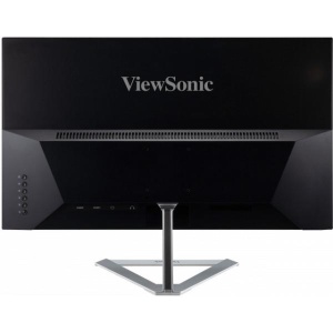 Monitor 27" ViewSonic VX2776-SMH - Img 7