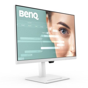 MONITOR 31.5" BENQ GW3290QT - Img 10