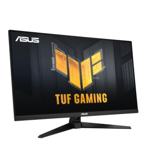 MONITOR 32" ASUS VG32AQA1A - Img 8