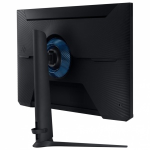 MONITOR 32" SAMSUNG LS32CG510EUXEN - Img 7
