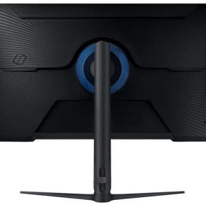 MONITOR 32" SAMSUNG LS32CG510EUXEN - Img 11