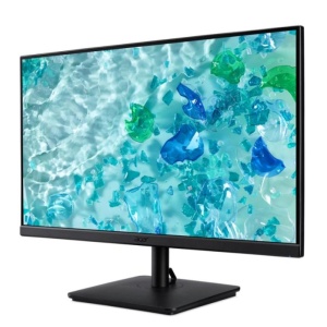 Monitor Acer 23.8" UM.QV7EE.E02 - Img 4