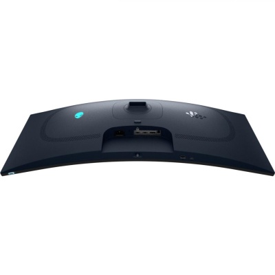 Monitor Alienware 34" AW3425DW Gaming 86.82 cm, 3440 x 1440 at 240 Hz, 0.03 Ms - Img 5