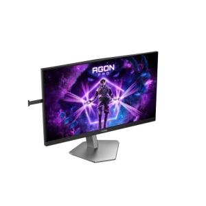 Monitor AOC 24.1" AG246FK - Img 10