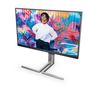 Monitor AOC 27" Q27U3CV - Img 7