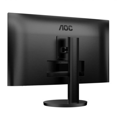 Monitor AOC 27" U27B3AF - Img 8